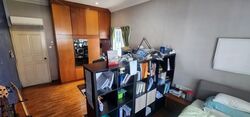 Seletar Garden (D28), Terrace #595441201